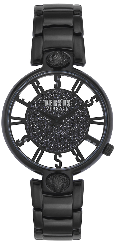 Versus Versace KIRSTENHOF VSP491619