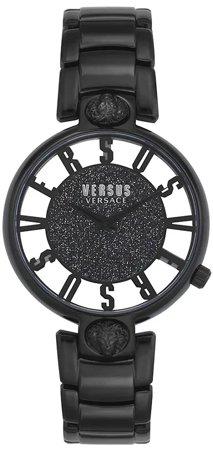 Versus Versace VSP491619 Damskie KIRSTENHOF - zdjęcie 1