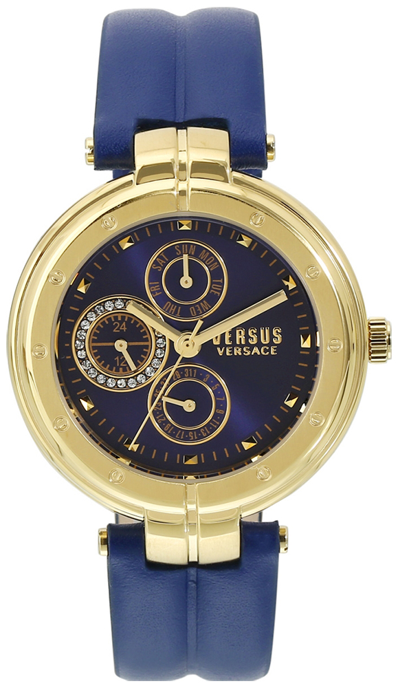 Versus Versace VSP500218