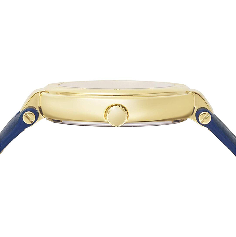 Versus Versace VSP500218 damski zegarek Damskie pasek - miniatura 3