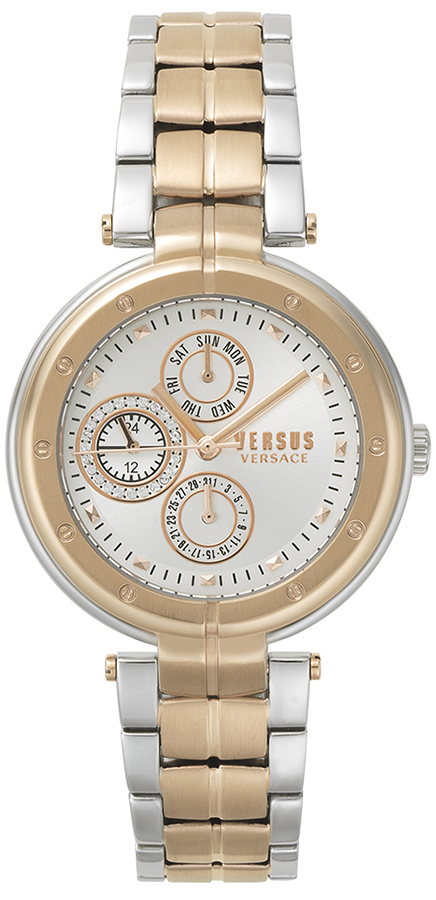 Versus Versace VSP500618