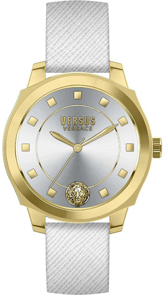Versus Versace VSP510218