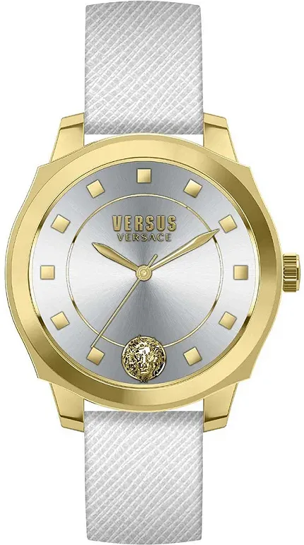 Versus Versace VSP510218 Damskie - zdjęcie 1