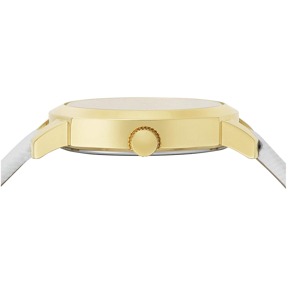 Versus Versace VSP510218 zegarek damski Damskie - miniatura 2