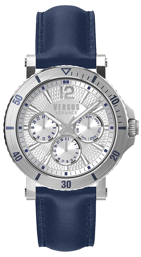 Versus Versace VSP520118