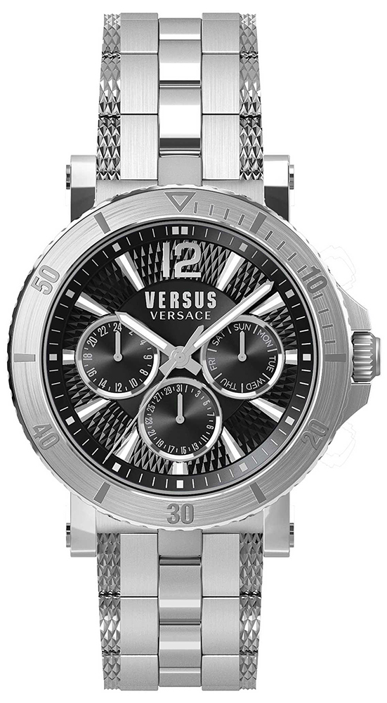 Versus Versace VSP520418