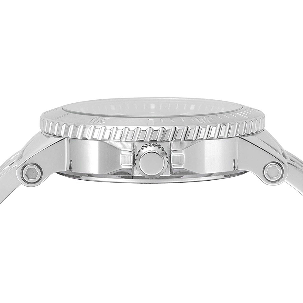 Versus Versace VSP520418 zegarek klasyczny Męskie - miniatura 3