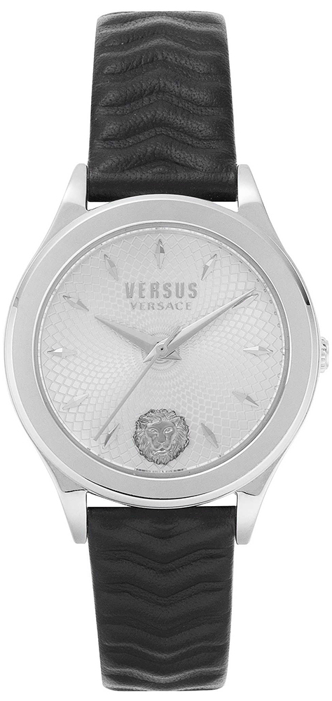 Versus Versace VSP560118