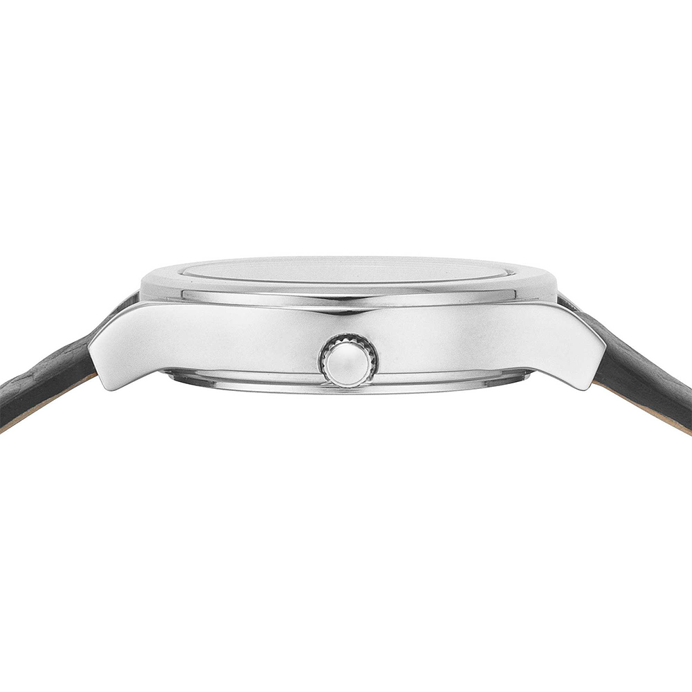 Versus Versace VSP560118 damski zegarek Damskie pasek - miniatura 3