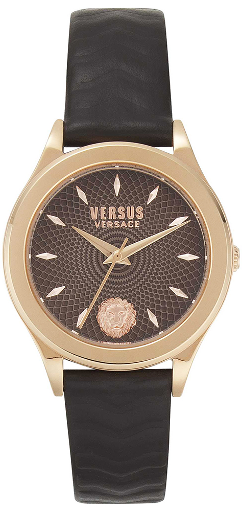 Versus Versace VSP560418