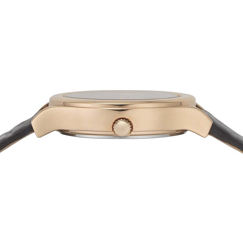 Versus Versace VSP560418 damski zegarek Damskie pasek - miniatura 3