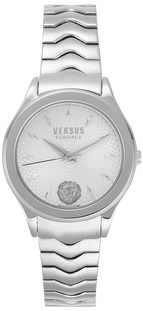Versus Versace VSP560618