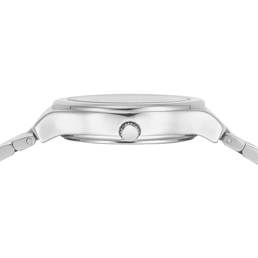 Versus Versace VSP560618 damski zegarek Damskie bransoleta - miniatura 3