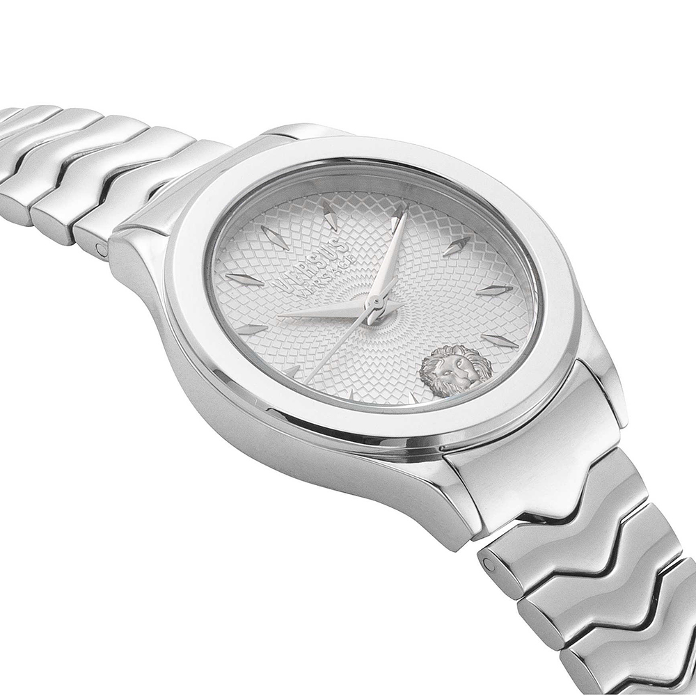 Versus Versace VSP560618 zegarek damski Damskie - miniatura 2