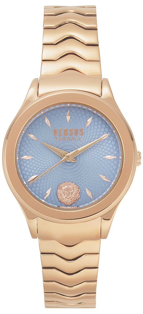 Versus Versace VSP561218