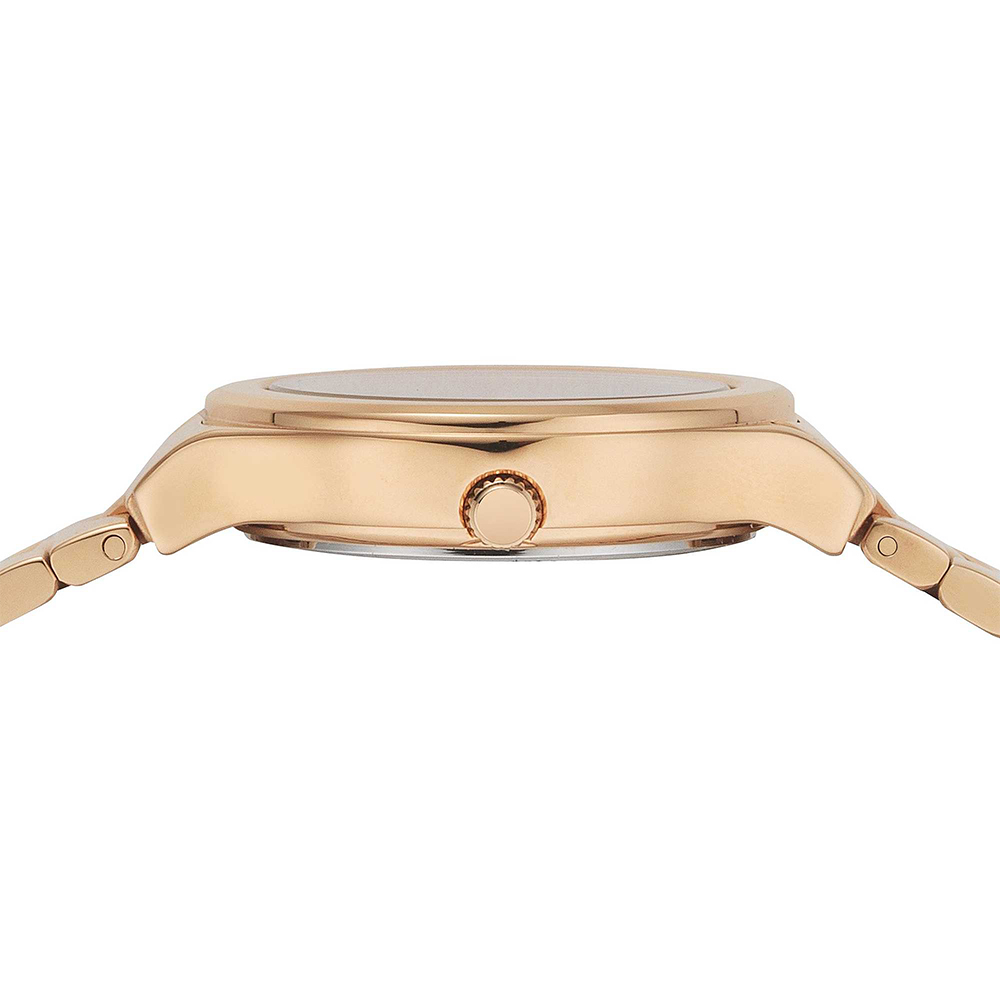 Versus Versace VSP561218 damski zegarek Damskie bransoleta - miniatura 3