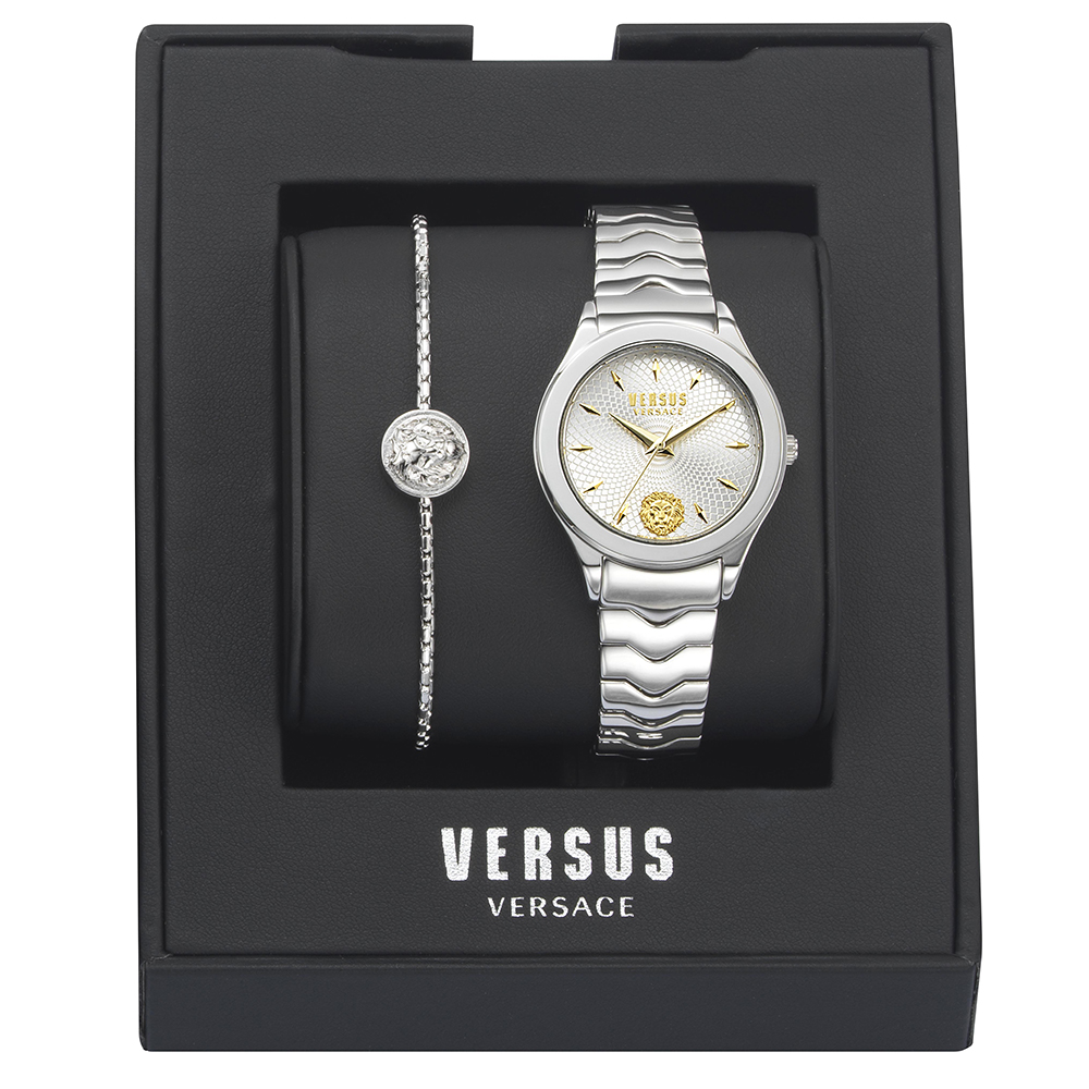 Versus Versace VSP563019 Damskie MOUNT PLEASANT - miniatura 1