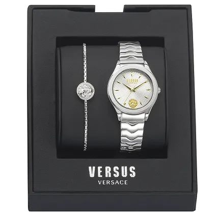 Versus Versace VSP563019 Damskie MOUNT PLEASANT - zdjęcie 1