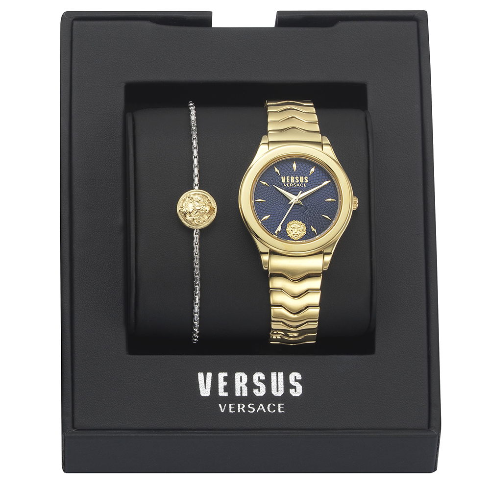 Versus Versace MOUNT PLEASANT VSP563119