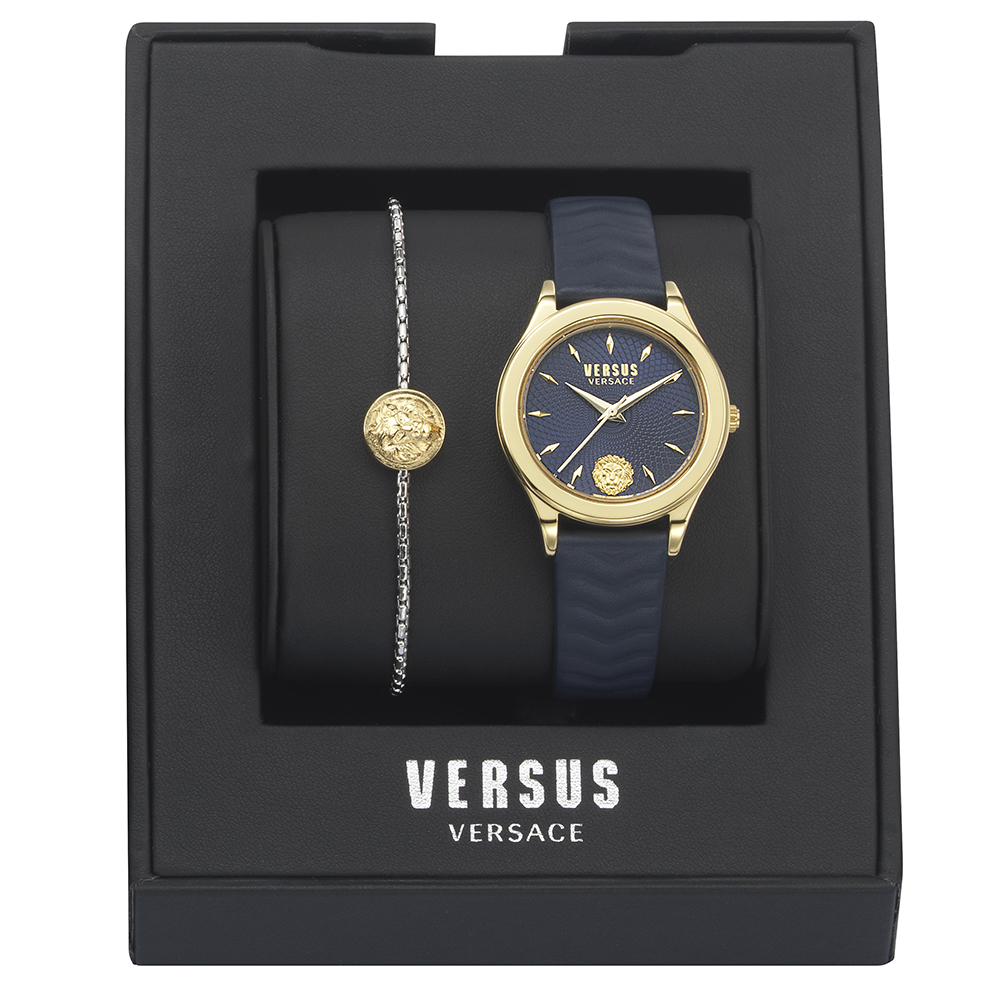 Versus Versace MOUNT PLEASANT VSP563419