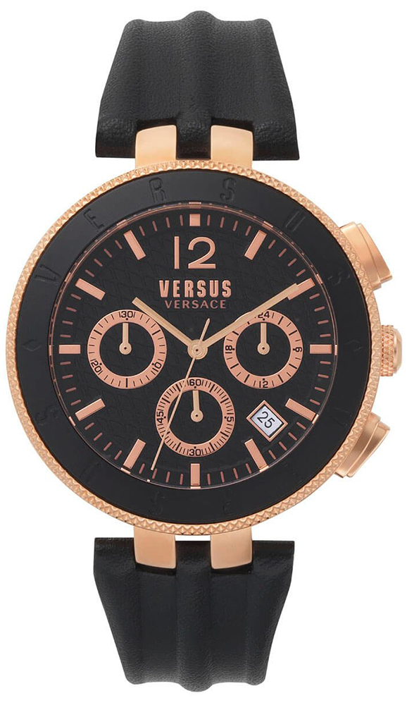 Versus Versace VSP762318