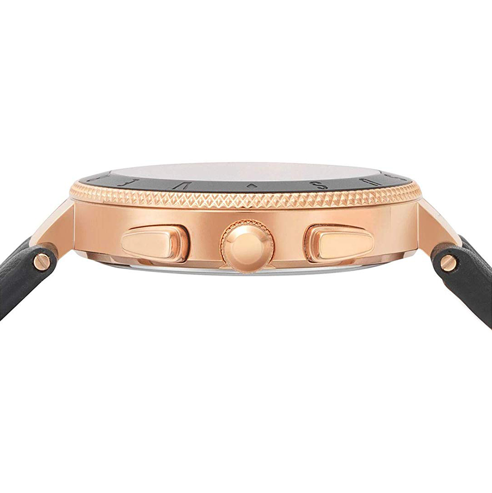 Versus Versace VSP762318 męski zegarek Męskie pasek - miniatura 3