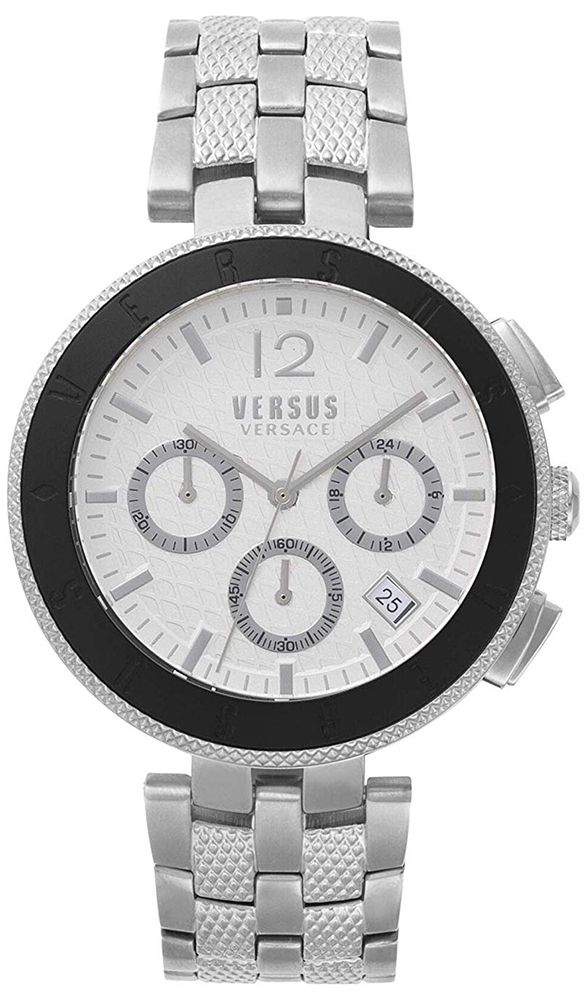 Versus Versace VSP762418