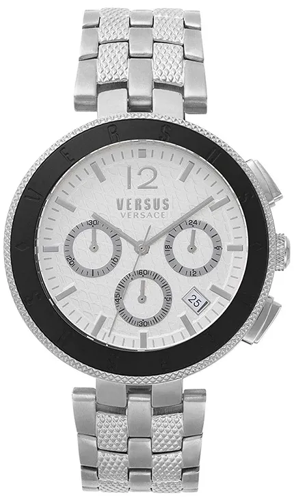Versus Versace VSP762418 Męskie - zdjęcie 1