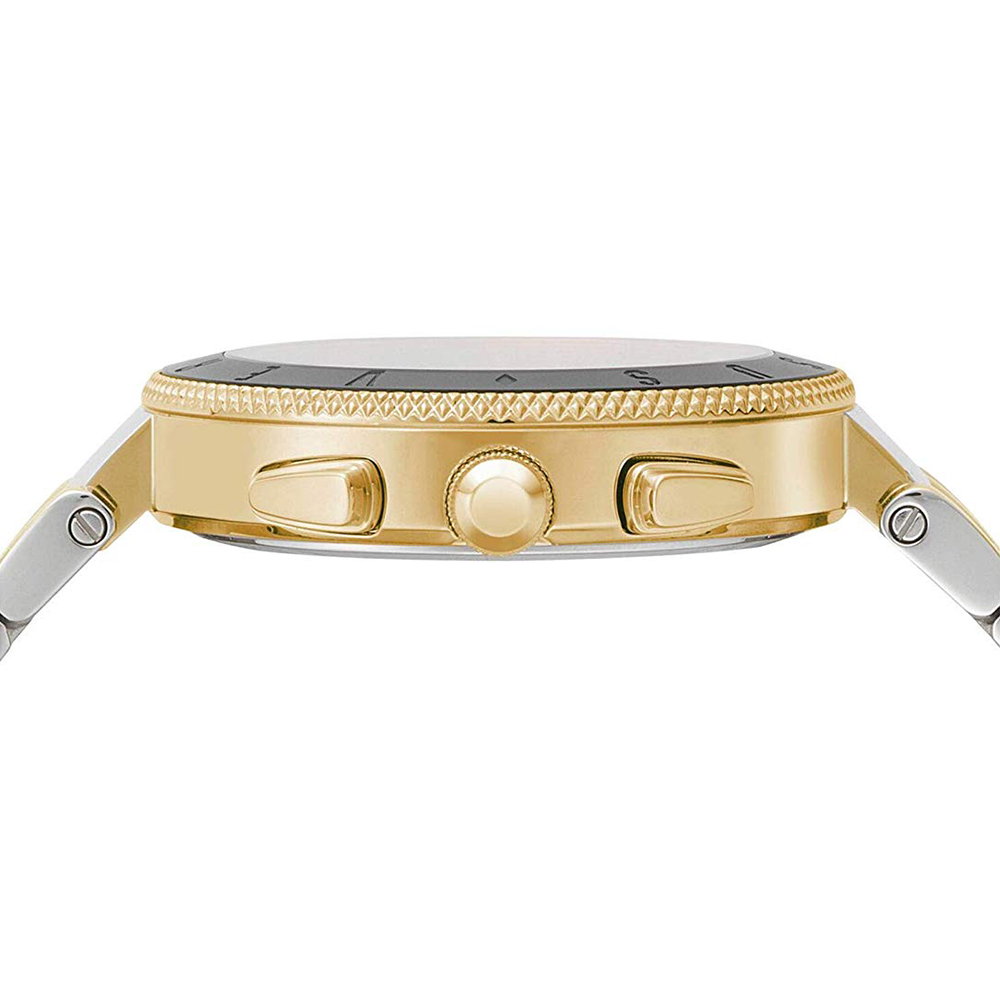 Versus Versace VSP762518 męski zegarek Męskie bransoleta - miniatura 3