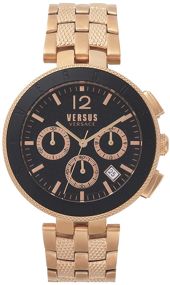 Versus Versace VSP762618