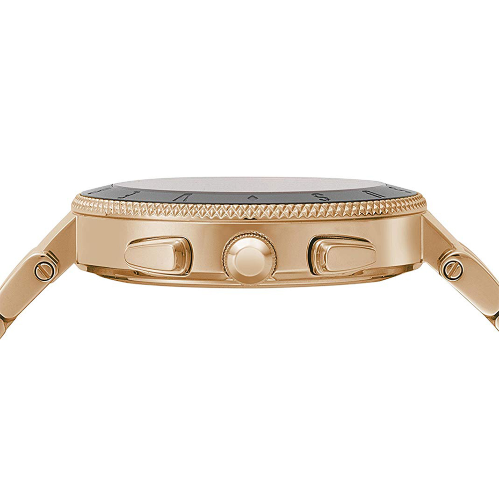 Versus Versace VSP762618 męski zegarek Męskie bransoleta - miniatura 3