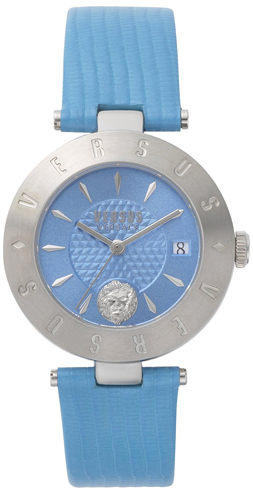 Versus Versace VSP772018