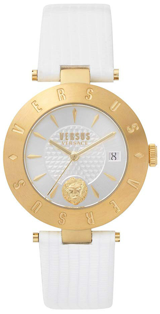 Versus Versace VSP772118