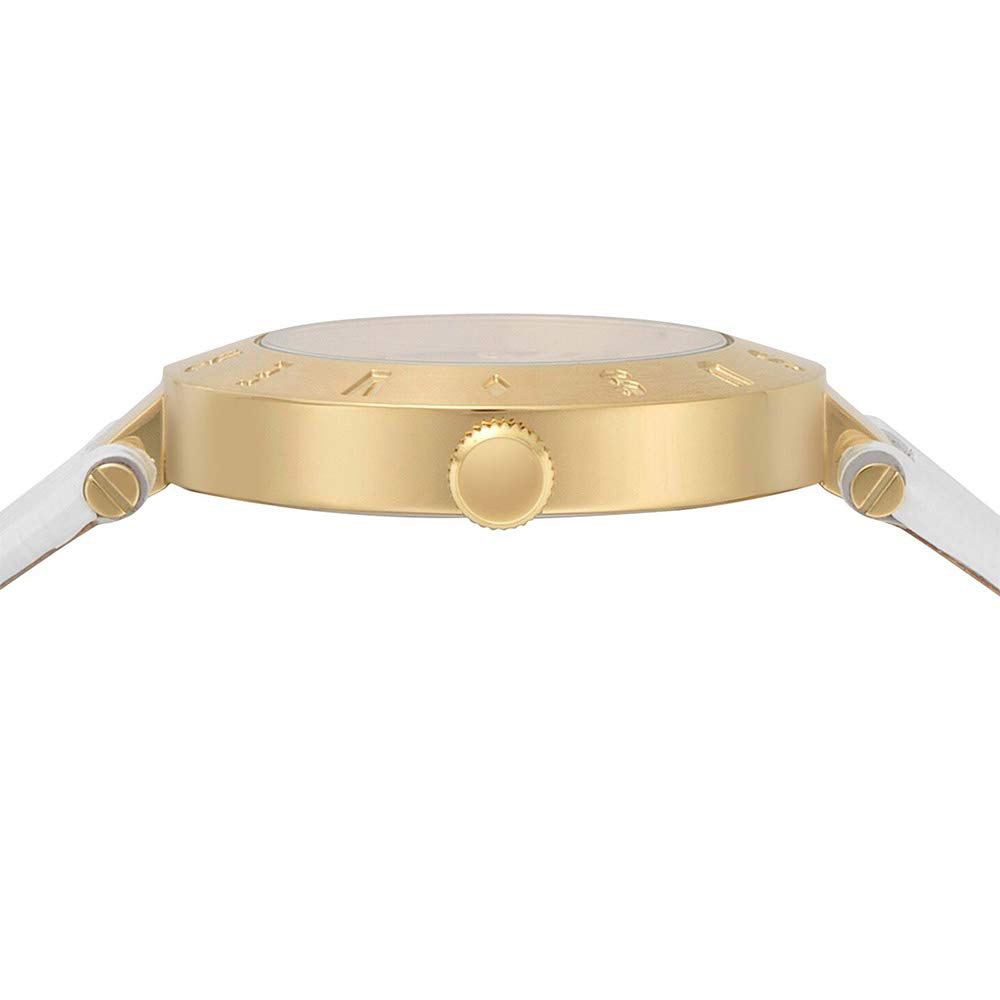Versus Versace VSP772118 damski zegarek Damskie pasek - miniatura 3