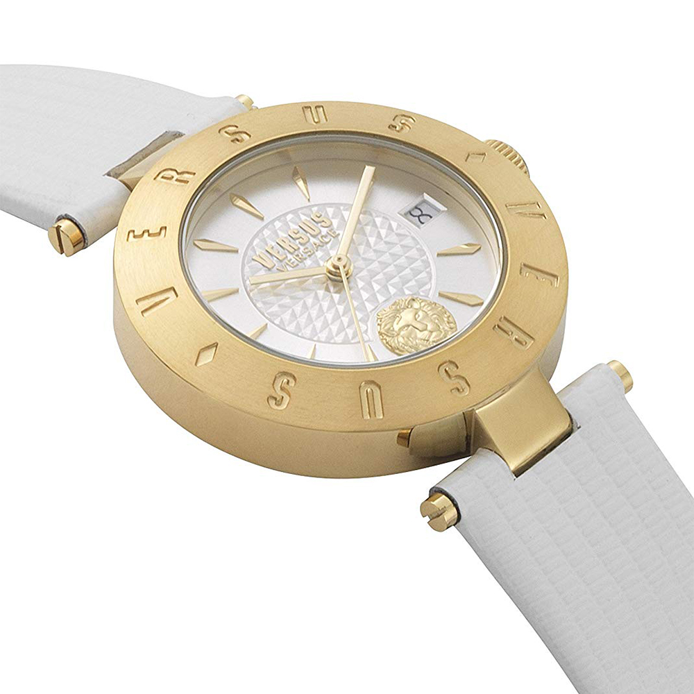 Versus Versace VSP772118 zegarek damski Damskie - miniatura 2