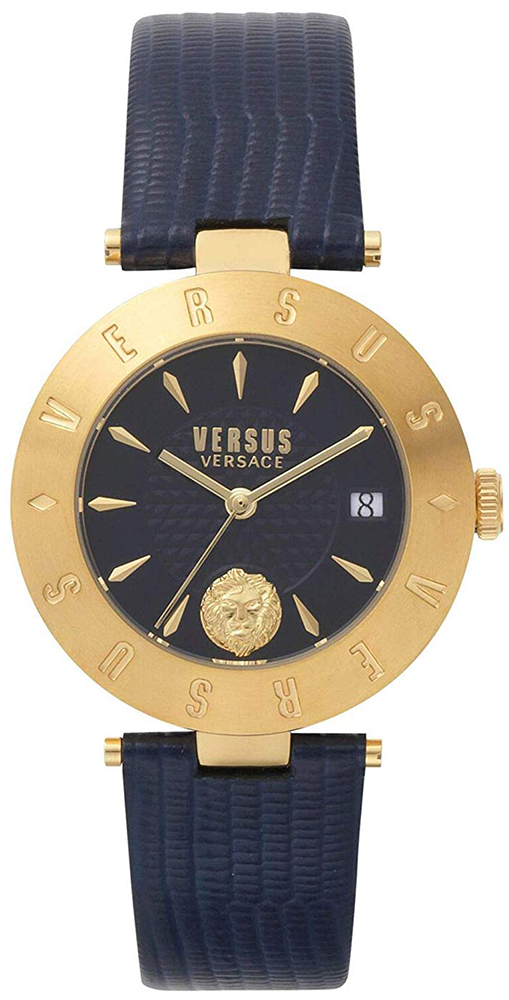 Versus Versace VSP772218