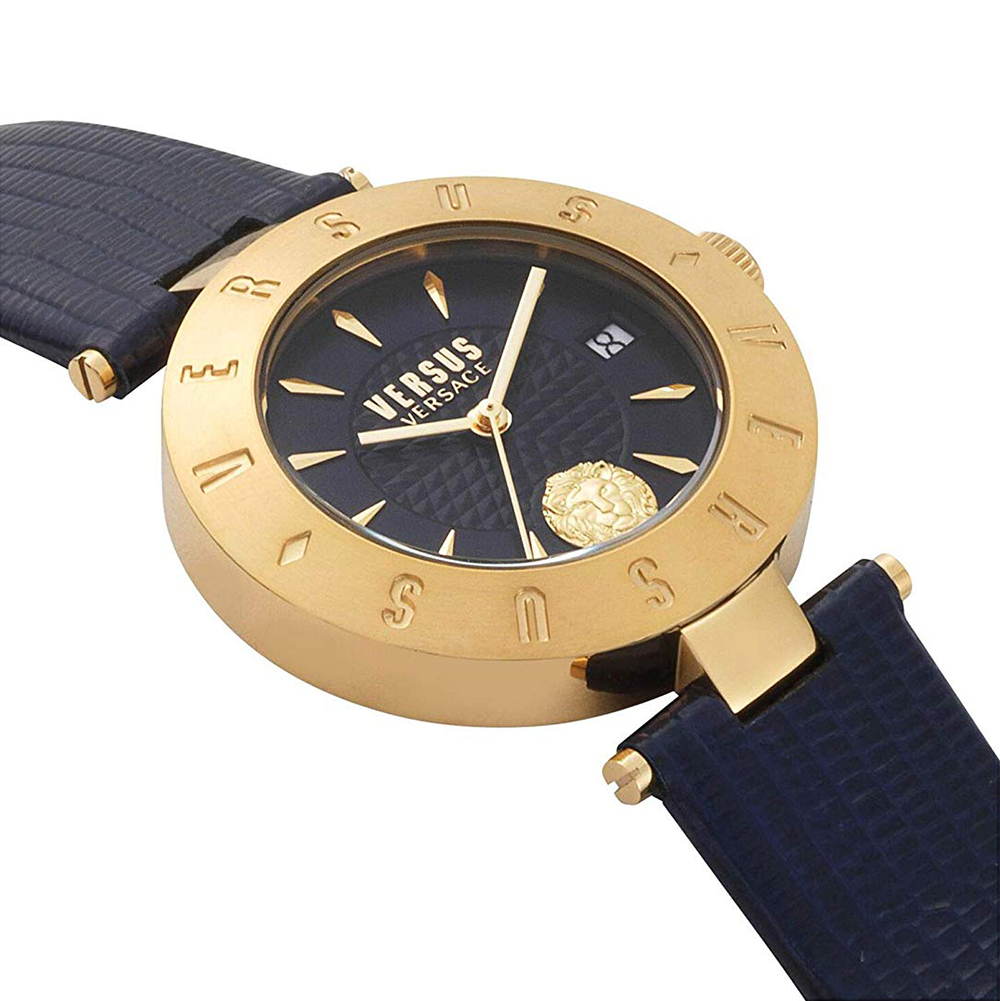 Versus Versace VSP772218 zegarek damski Damskie - miniatura 2