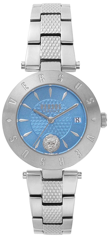 Versus Versace VSP772418