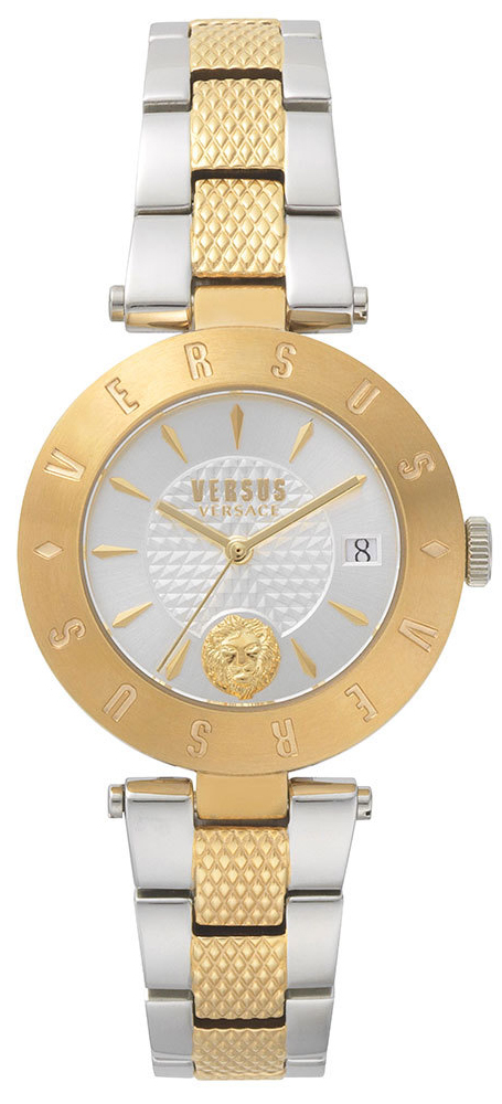 Versus Versace VSP772518
