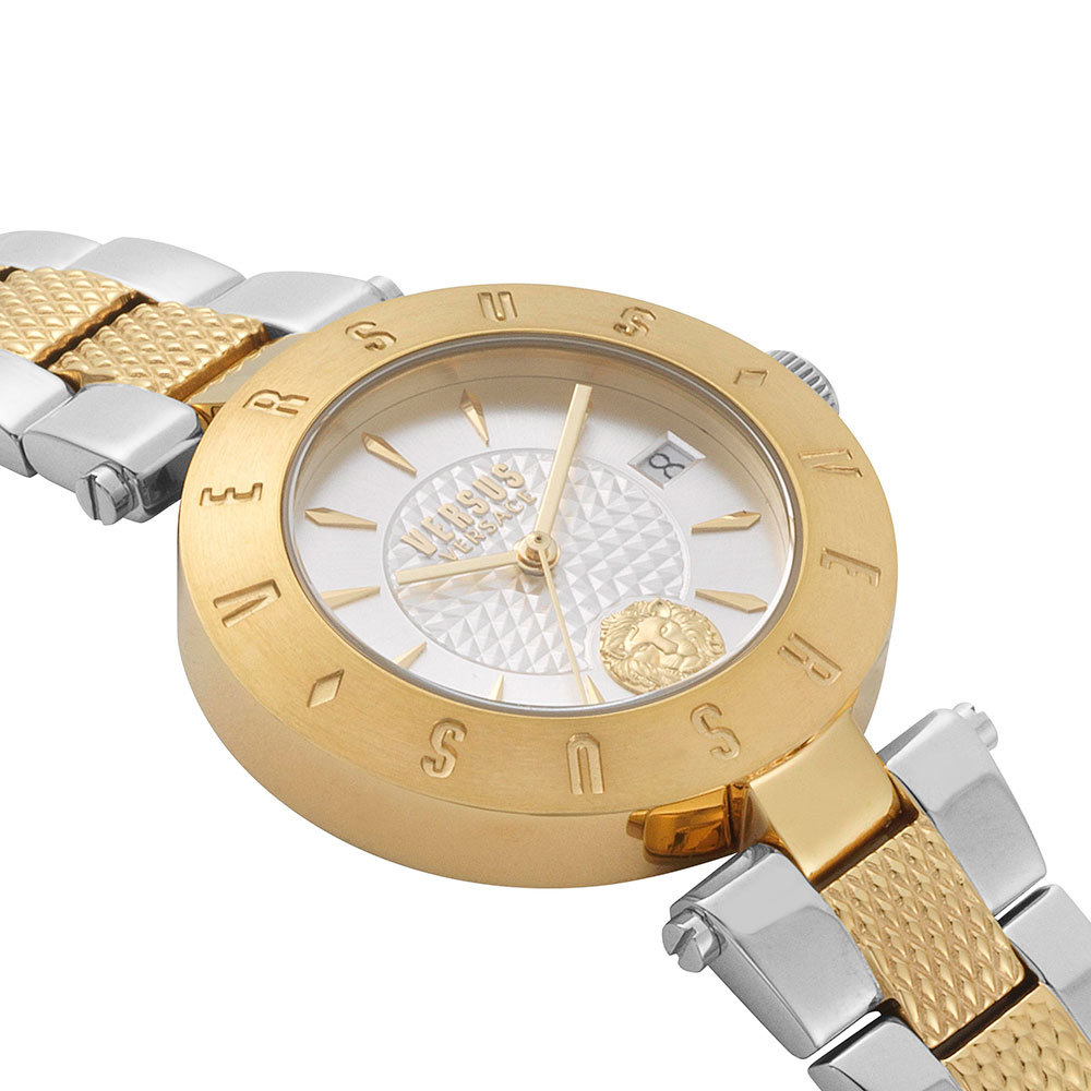 Versus Versace VSP772518 zegarek damski Damskie - miniatura 2