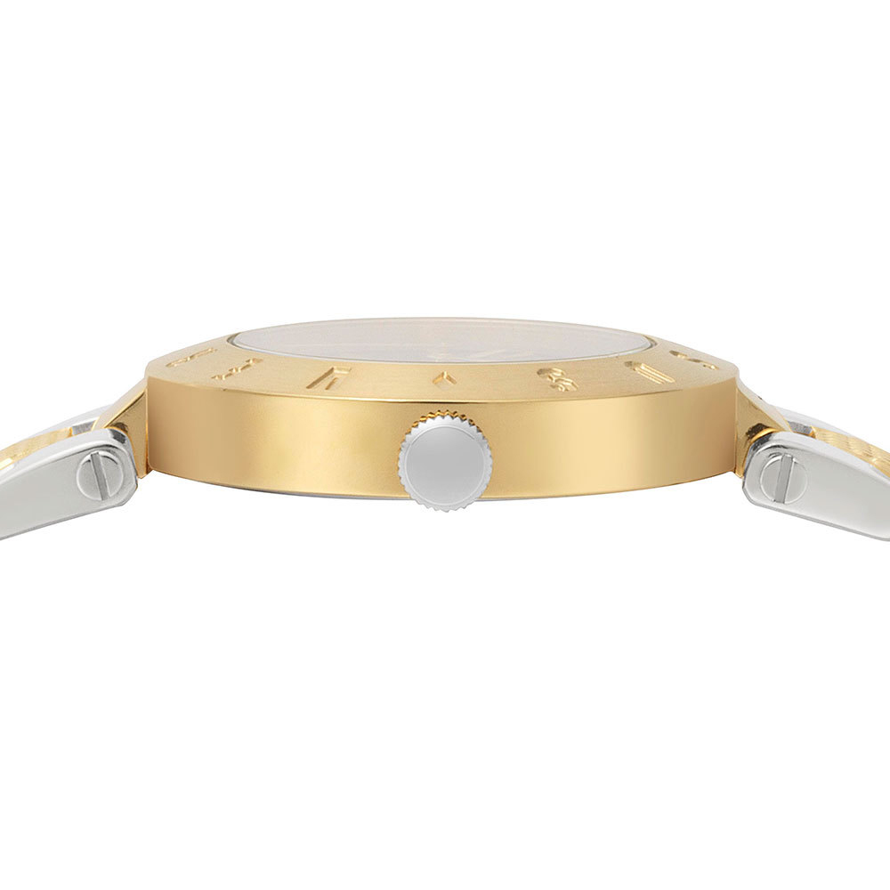 Versus Versace VSP772518 damski zegarek Damskie bransoleta - miniatura 3
