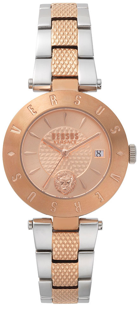 Versus Versace VSP772618