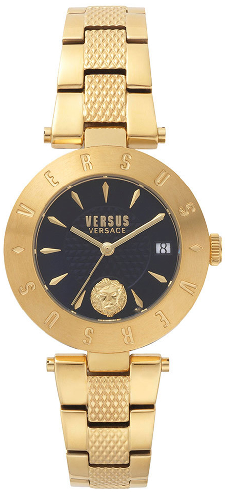 Versus Versace VSP772718