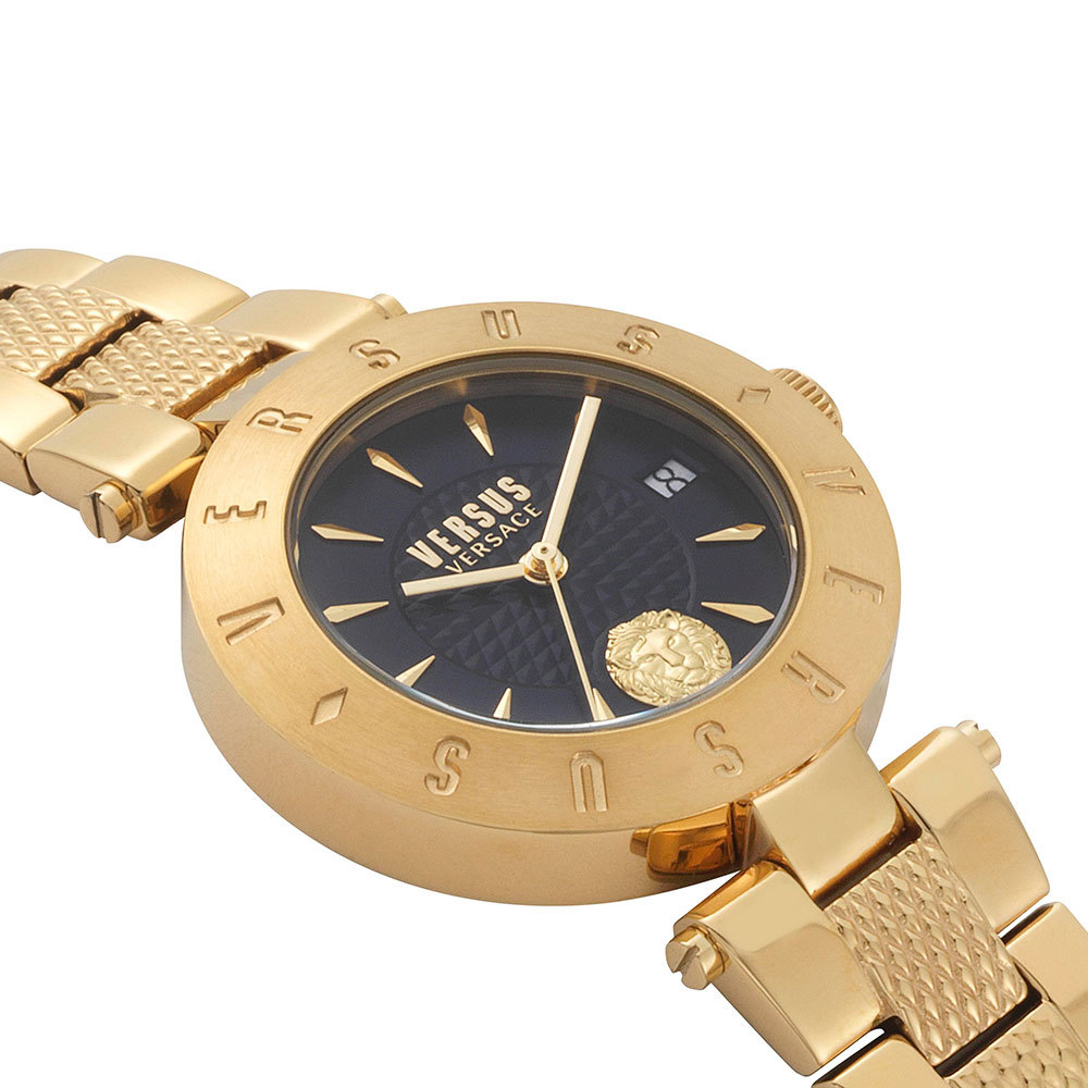 Versus Versace VSP772718 zegarek damski Damskie - miniatura 2