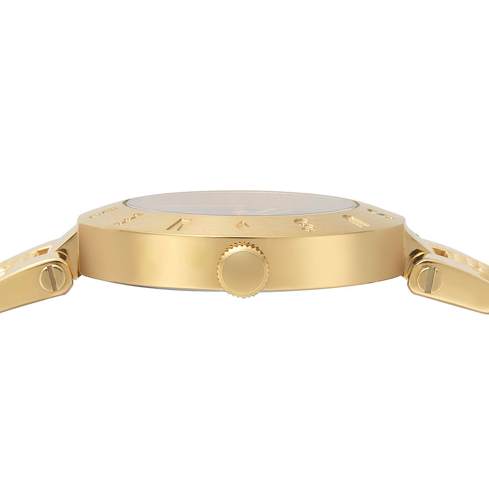 Versus Versace VSP772718 damski zegarek Damskie bransoleta - miniatura 3