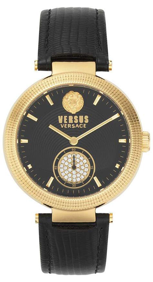 Versus Versace VSP791118