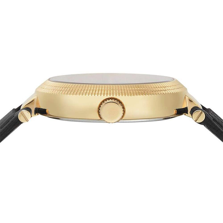Versus Versace VSP791118 zegarek damski Damskie - miniatura 2