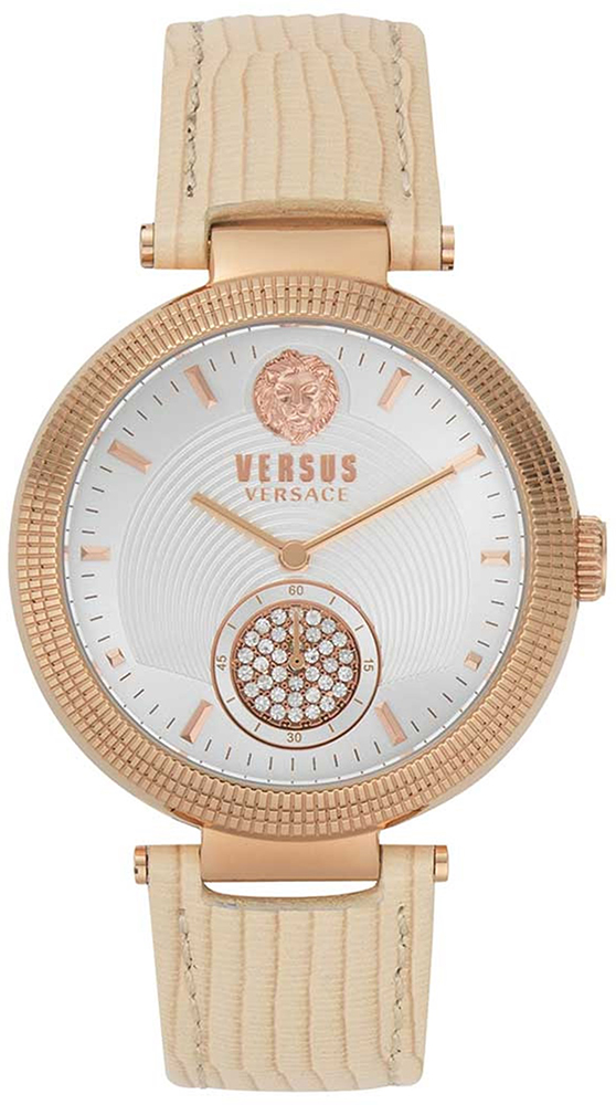 Versus Versace VSP791218