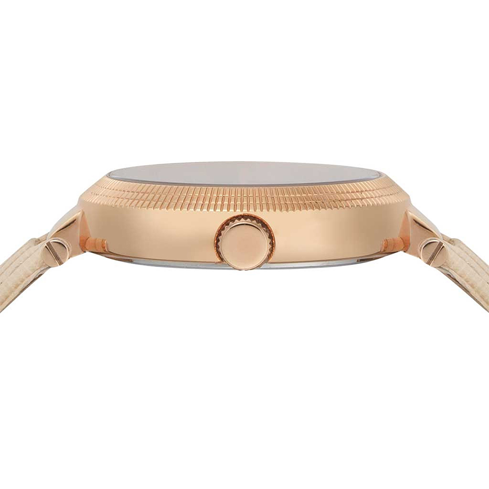 Versus Versace VSP791218 damski zegarek Damskie pasek - miniatura 3
