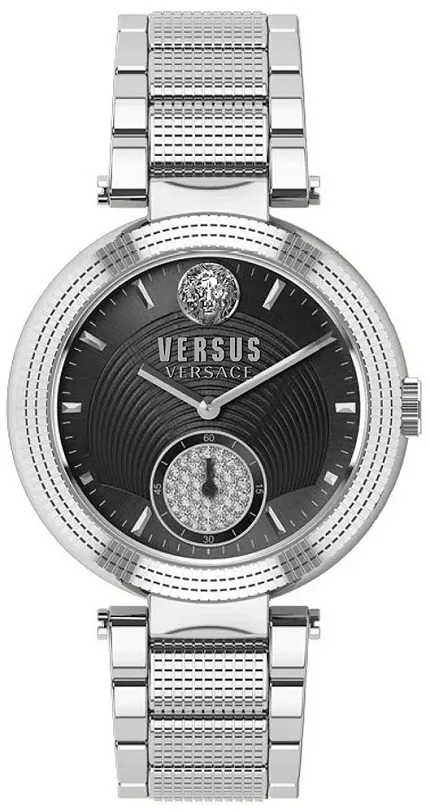 Versus Versace VSP791418 Damskie - zdjęcie 1